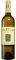 ����� CHATEAU SMITH-HAUT-LAFITE GRAND CRU CLA...