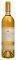 ����� CHATEAU D'YQUEM 1ER GRAND CRU CLASSE SU...