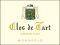 ����� CLOS DE TART GRAND CRU MONOPOLE 1999 ������ 750ML