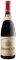 ����� CHATEAUNEUF DU PAPE CUVEE LAURENCE DOMA...