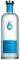 ������ CASA DRAGONES BLANCO 700 ML