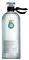 ������ CASA DRAGONES JOVEN 700 ML