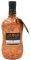 ������ ISLE OF JURA TATTOO EDITION 10 ���� 70...