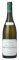 ����� CORTON CHARLEMAGNE GRAND CRU MEO CAMUZE...