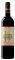 ����� JEAN PIERRE MOUEIX BORDEAUX 2016 ������...