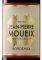  JEAN PIERRE MOUEIX BORDEAUX 2016  750ML