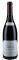  CORTON MEO CAMOUZET GRAND CRU LES PERRIERES 2016  750 ML