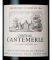  CHATEAU CANTEMERLE 5EME GRAND CRU CLASSE 2016  750ML