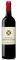 ����� CHATEAU CHANTALOUETTE 2016 ������ 750ML