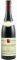  CHARMES CHAMBERTIN GRAND CRU 2016 ...