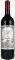 ����� CHATEAU LE GAY 2016 ������ 750 ML