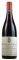  BONNES-MARES GRAND CRU 2016  750 ...