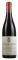  CHAMBOLLE-MUSIGNY 2016  750 ML