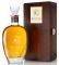 GRAPPA BERTA BRIC DEL GAIAN 43% A.B.V. 2010 7...