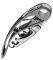 ��������� FARFALLI ARIA �����