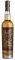  COMPASS BOX THE PEAT MONSTER 700 ML