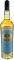 ������ COMPASS BOX OAK CROSS 700 ML