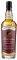 ������ COMPASS BOX HEDONISM 700 ML