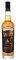  COMPASS BOX THE STORY OF THE SPANIARD ...