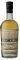  COMPASS BOX GREAT KING STREET ARTISTS BLEND 700 ML