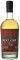 ������ COMPASS BOX GREAT KING STREET GLASGOW ...