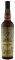  FLAMING HEART 6TH EDITION COMPASS BOX ...