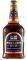 RUM PUSSER'S ORIGINAL ADMIRALTY BLEND (BLUE L...