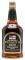 RUM PUSSER'S NAVY GUNPOWDER (BLACK LABEL) 700...