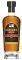 RUM PUSSER'S NAVY 15  700 ML