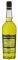  CHARTREUSE YELLOW 700ML