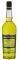 ����� CHARTREUSE YELLOW 700ML