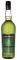  CHARTREUSE GREEN 700ML