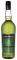 ����� CHARTREUSE GREEN 700ML