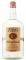 ����� TITO'S HANDMADE GLUTEN FREE 1750ML