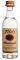 ����� TITO'S HANDMADE GLUTEN FREE 50ML