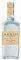 GIN HAYMAN'S GENTLY RESTED 700 ML