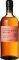 ������ NIKKA COFFEY GRAIN 700 ML