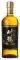������ NIKKA TAKETSURU PURE MALT 700 ML
