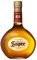 ������ NIKKA SUPER RARE OLD 700 ML