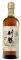 ������ NIKKA 17 ANS TAKETSURU 700 ML