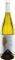     SINGLE VINEYARD   2022  750ML