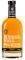  REBEL YELL SMALL BATCH STRAIGHT RYE 75...