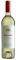  SAUVIGNON BLANC GRAND SELECTION CASA LAPOSTOLLE 2023  750ML