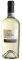  SOAVE GIUSEPPE CAMPAGNOLA 2016  75...
