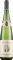 ����� GEWURZTRAMINER A.C LEON BEYER 2020 ����...