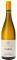  CHABLIS A.C JOSEPH DROUHIN 2018  M...