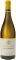  CHABLIS PREMIER CRU A.C JOSEPH DROUHIN ...