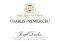  CHABLIS PREMIER CRU A.C JOSEPH DROUHIN 2019  750ML