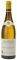  POUILLY FUISSE A.C JOSEPH DROUHIN 2020 ...