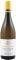  CHABLIS MONT DE MILIEU A.C JOSEPH DROUH...